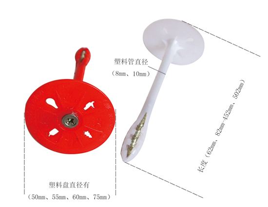 2017030437114793.jpg 2017030437114793.jpg