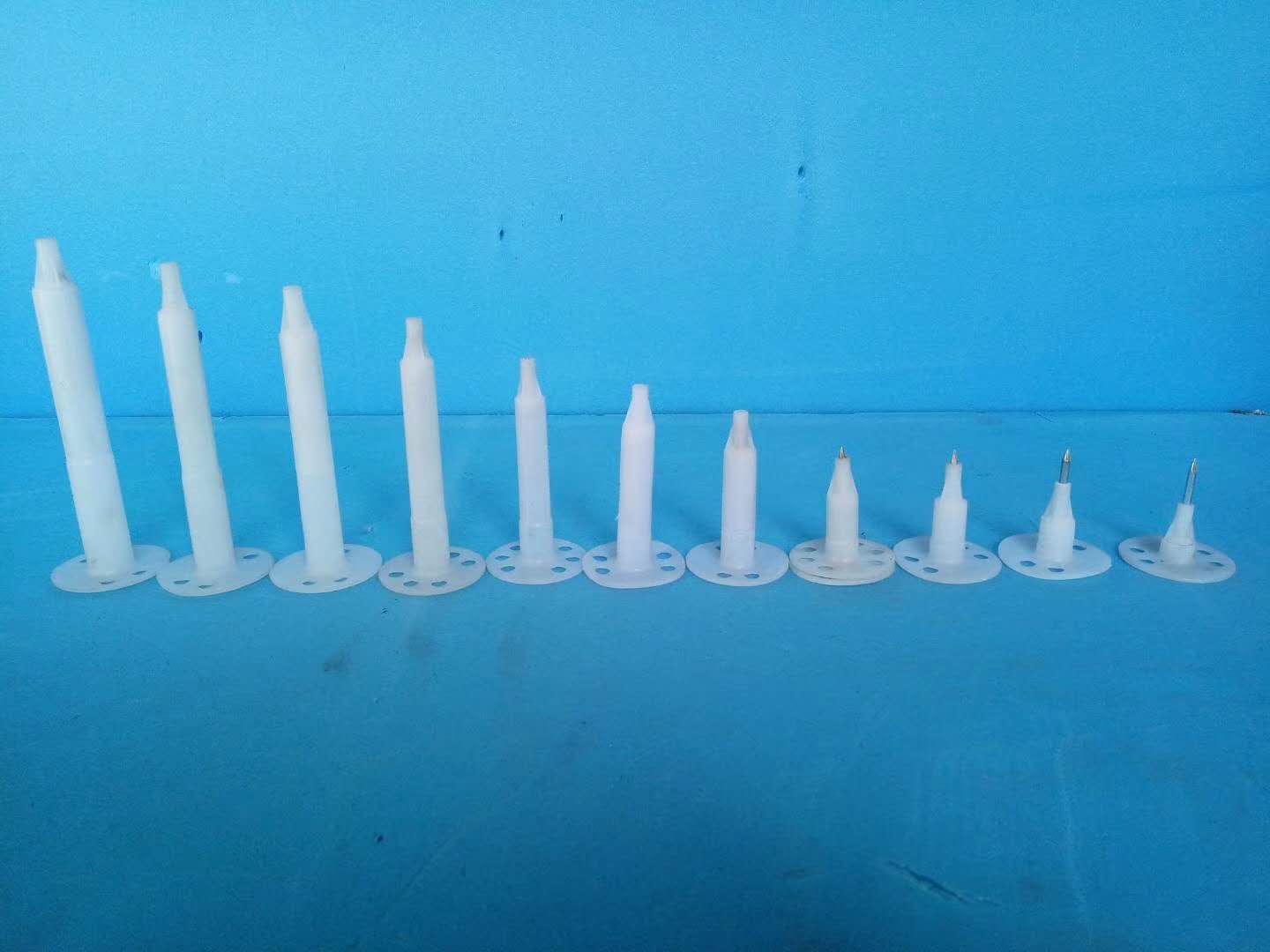 微信圖片_20200403141647.jpg 微信圖片_20200403141647.jpg