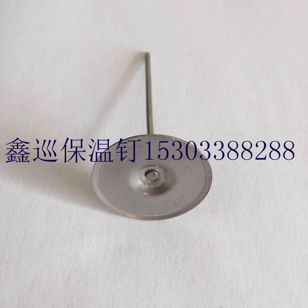 微信圖片_20190629172541_副本.jpg 微信圖片_20190629172541_副本.jpg