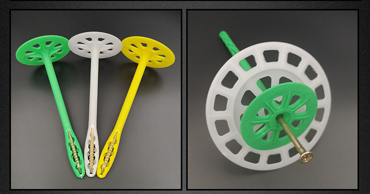 微信圖片_20200430103606 - 副本.png 微信圖片_20200430103606 - 副本.png